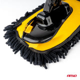 FURCE PASTRIMI AM-04333 TELESKOPIKE 46-100 cm