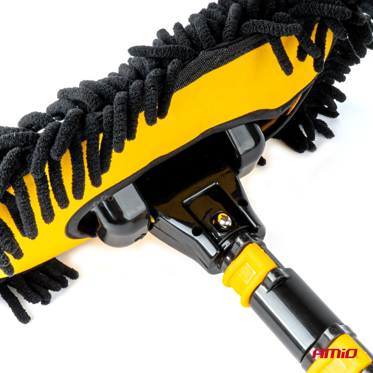 FURCE PASTRIMI AM-04333 TELESKOPIKE 46-100 cm