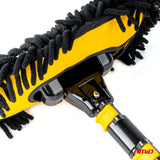 FURCE PASTRIMI AM-04333 TELESKOPIKE 46-100 cm