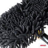 FURCE PASTRIMI AM-04333 TELESKOPIKE 46-100 cm