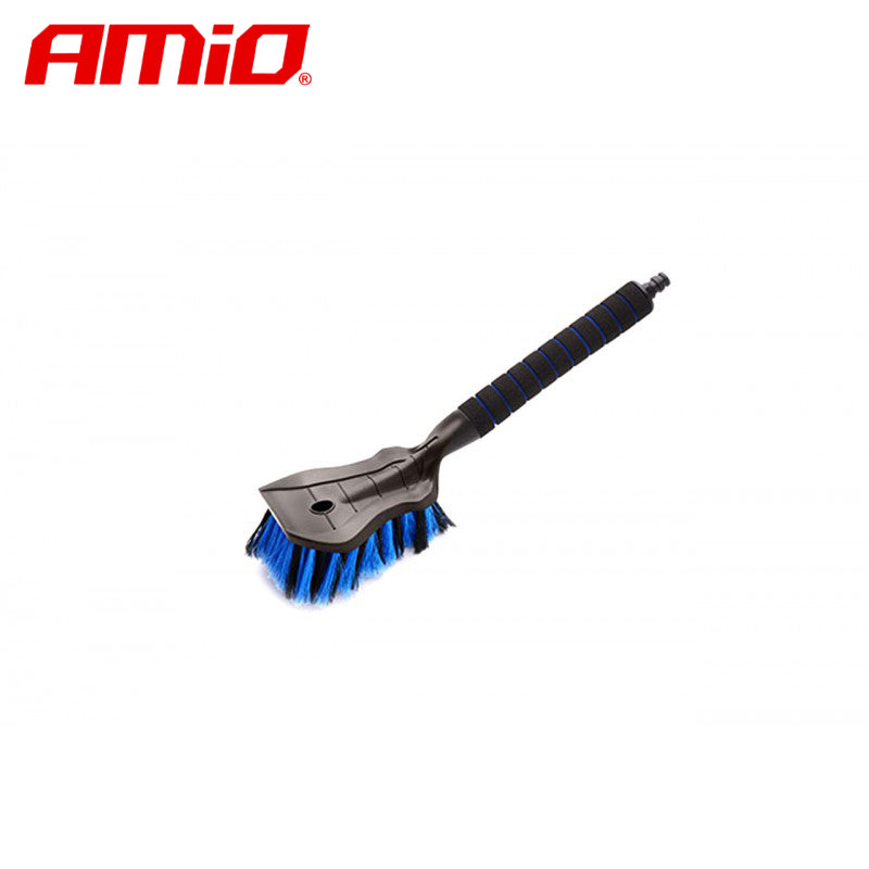 FURCE PASTRIMI AM-T9035-TomPar STANDARD