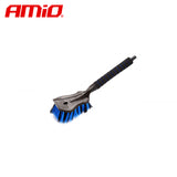 FURCE PASTRIMI AM-T9035-TomPar STANDARD