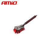 FURCE PASTRIMI AM-T9035-TomPar STANDARD
