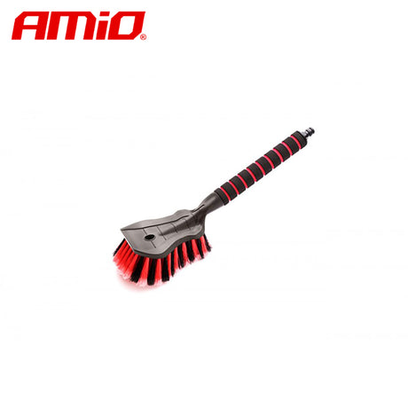 FURCE PASTRIMI AM-T9035-TomPar STANDARD