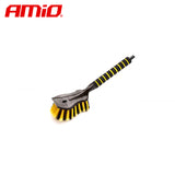 FURCE PASTRIMI AM-T9035-TomPar STANDARD