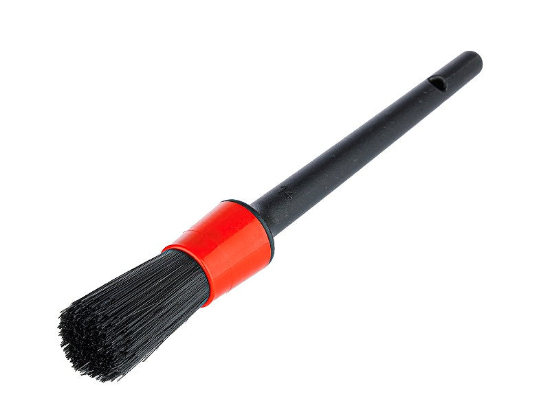 FURCE PASTRIMI CM-00360-RRCustoms DETAILING BRUSH 14/24 mm