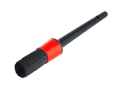 FURCE PASTRIMI CM-00361-RRCustoms DETAILING BRUSH 16/26 mm