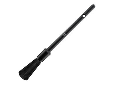 FURCE PASTRIMI CM-00362-RRCustoms DETAILING BRUSH 18/30 mm