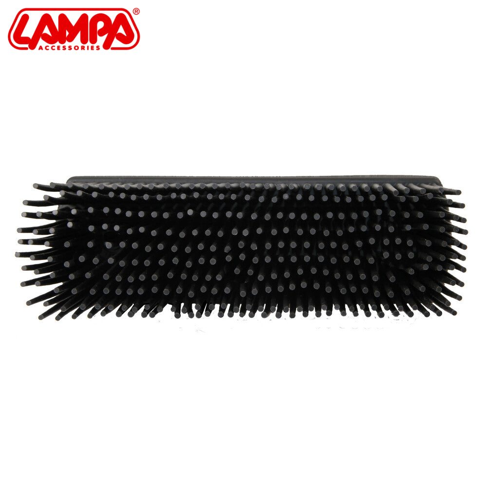 FURCE PASTRIMI LMP-37337 MAGIC PET-BRUSH 52x185mm