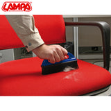 FURCE PASTRIMI LMP-37337 MAGIC PET-BRUSH 52x185mm