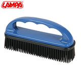 FURCE PASTRIMI LMP-37337 MAGIC PET-BRUSH 52x185mm