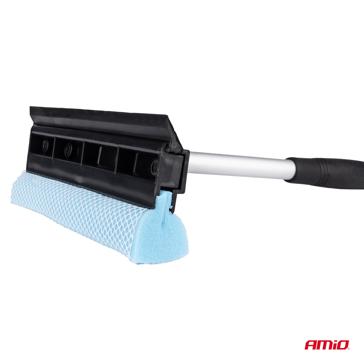 FURCE PASTRIMI ME BISHT ALUMINI AM-03851 30.5 cm