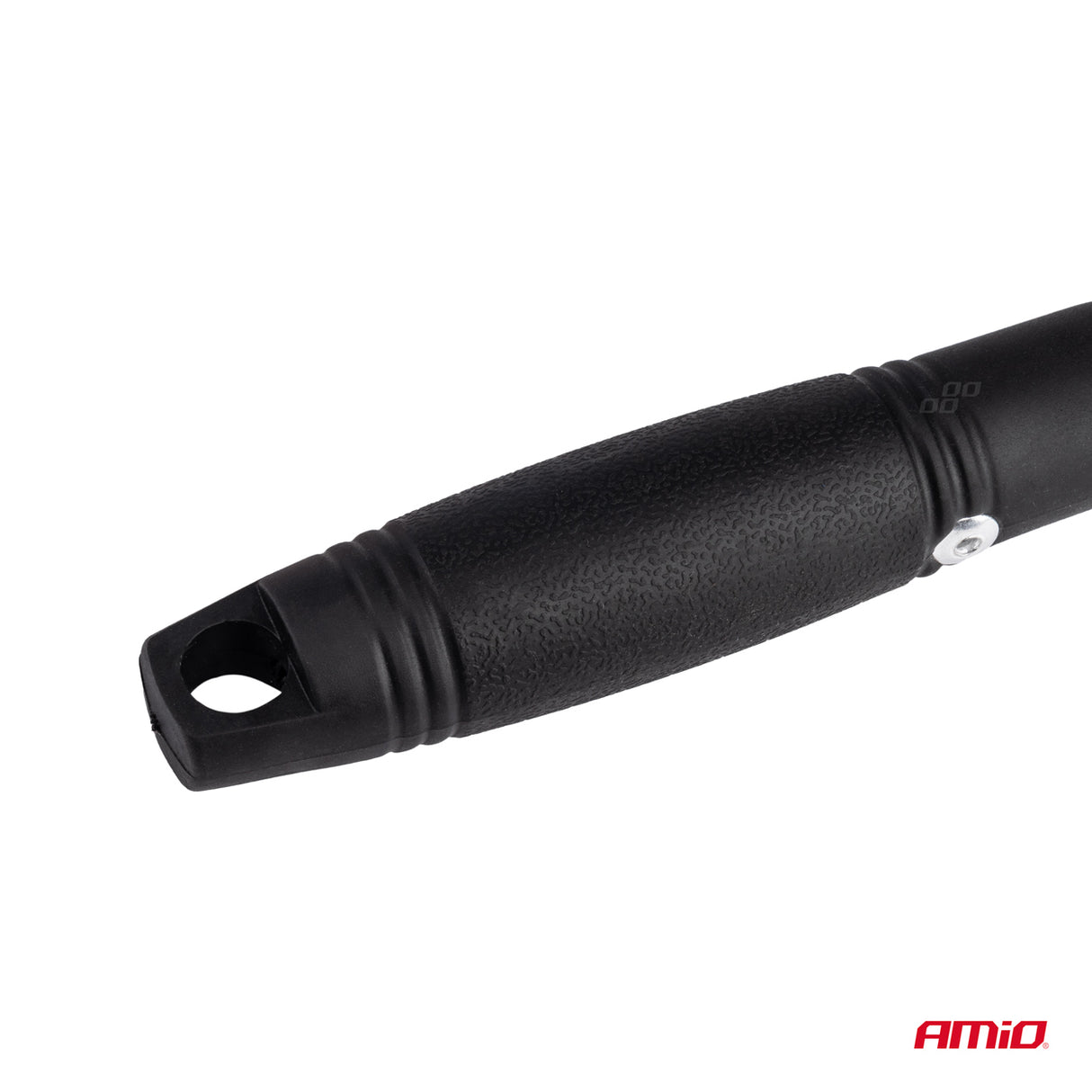 FURCE PASTRIMI ME BISHT ALUMINI AM-03851 30.5 cm