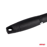FURCE PASTRIMI ME BISHT ALUMINI AM-03851 30.5 cm