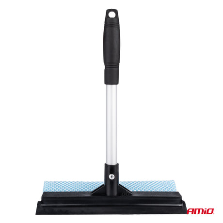 FURCE PASTRIMI ME BISHT ALUMINI AM-03851 30.5 cm