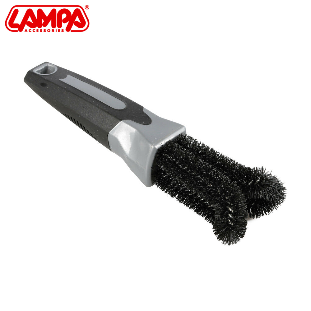 FURCE PASTRIMI PER DADICEKE LMP-37354 LUG-NUT-BRUSH 20cm