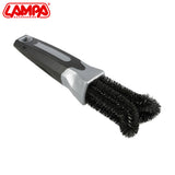FURCE PASTRIMI PER DADICEKE LMP-37354 LUG-NUT-BRUSH 20cm