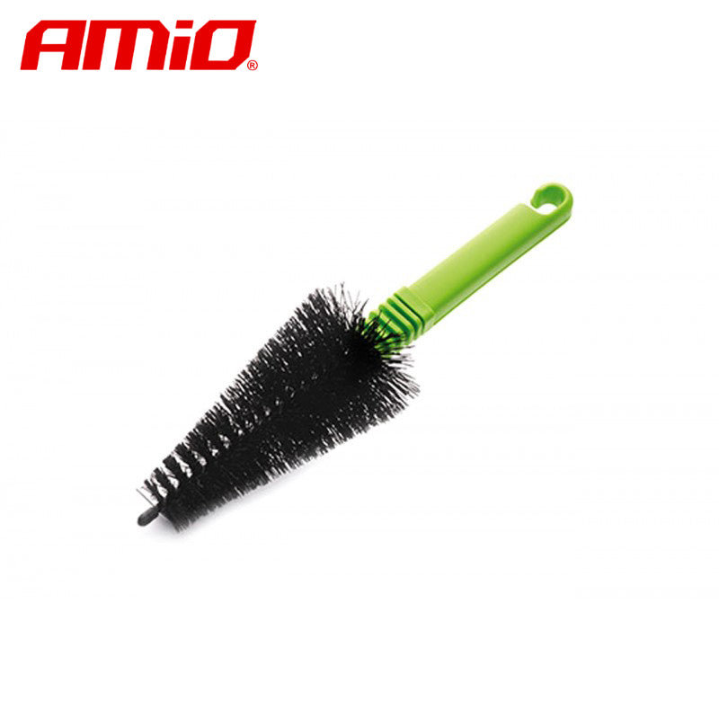 FURCE PASTRIMI PER DISQE AM-T9059-TomPar KONIKE