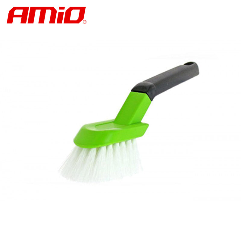 FURCE PASTRIMI PER DISQE AM-T9062-TomPar