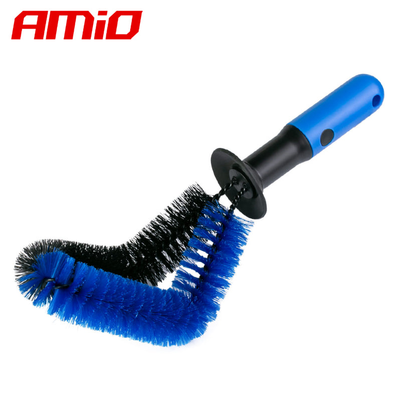 FURCE PASTRIMI PER DISQE AM-T9064-TomPar 31cm