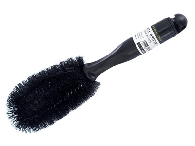 FURCE PASTRIMI PER DISQE CM-58412