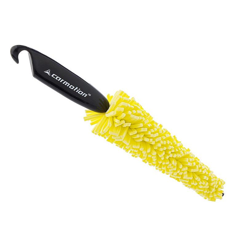 FURCE PASTRIMI PER DISQE CM-63503 EVA FOAM 28 cm