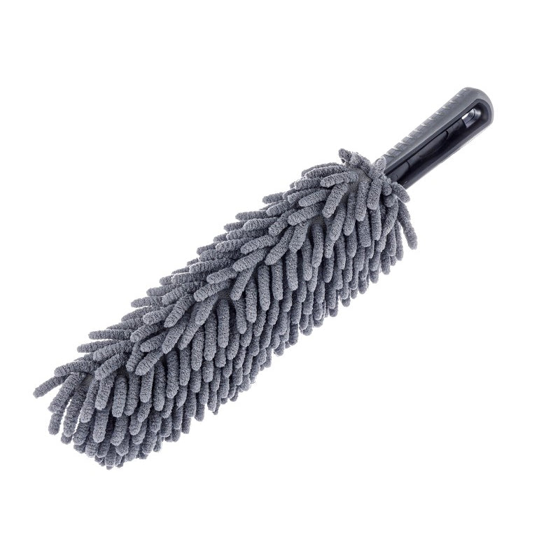 FURCE PASTRIMI PER DISQE CM-63504 CHENILE RIM CLEANER