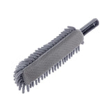 FURCE PASTRIMI PER DISQE CM-63504 CHENILE RIM CLEANER