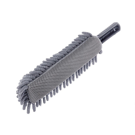 FURCE PASTRIMI PER DISQE CM-63504 CHENILE RIM CLEANER