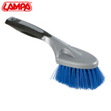 FURCE PASTRIMI PER DISQE LMP-37345 STIFF-BRUSH 26cm