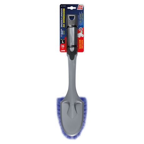 FURCE PASTRIMI PER DISQE LMP-37347 STIFF-BRUSH 36cm