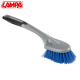 FURCE PASTRIMI PER DISQE LMP-37347 STIFF-BRUSH 36cm