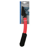 FURCE PASTRIMI PER DISQE LMP-37364 2-in-1 WHEEL-BRUSH 32.5cm