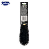 FURCE PASTRIMI PER DISQE TRIPLEWAX WHEEL BRUSH-CTA012