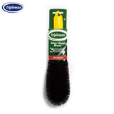 FURCE PASTRIMI PER DISQE TRIPLEWAX WHEEL BRUSH-CTA012