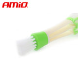 FURCE PASTRIMI PER FLETET E AJRIMIT AM-02607