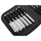 FURCE PASTRIMI PER FOLE INJEKTORESH CM-86820 20 COPE