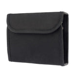 FURCE PASTRIMI PER FOLE INJEKTORESH CM-86820 20 COPE