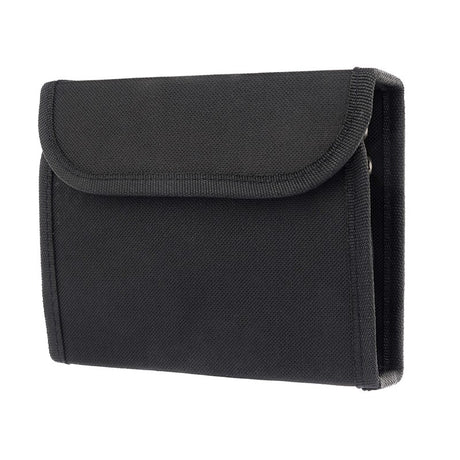 FURCE PASTRIMI PER FOLE INJEKTORESH CM-86820 20 COPE