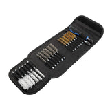 FURCE PASTRIMI PER FOLE INJEKTORESH CM-86820 20 COPE