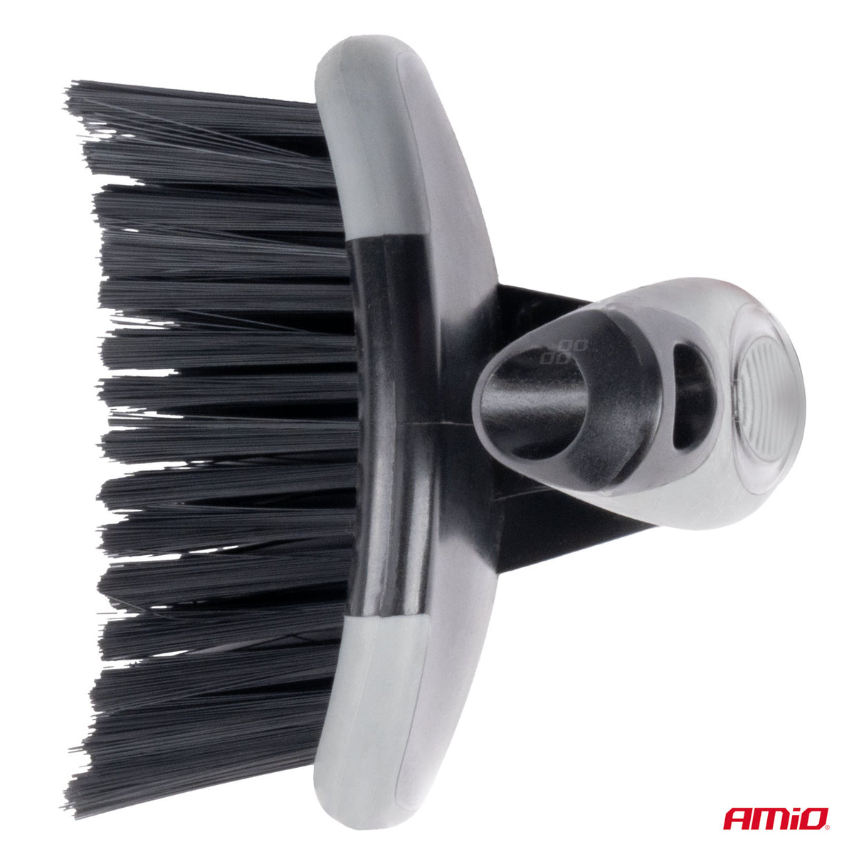 FURCE PASTRIMI PER GOMA AM-04030 17 cm