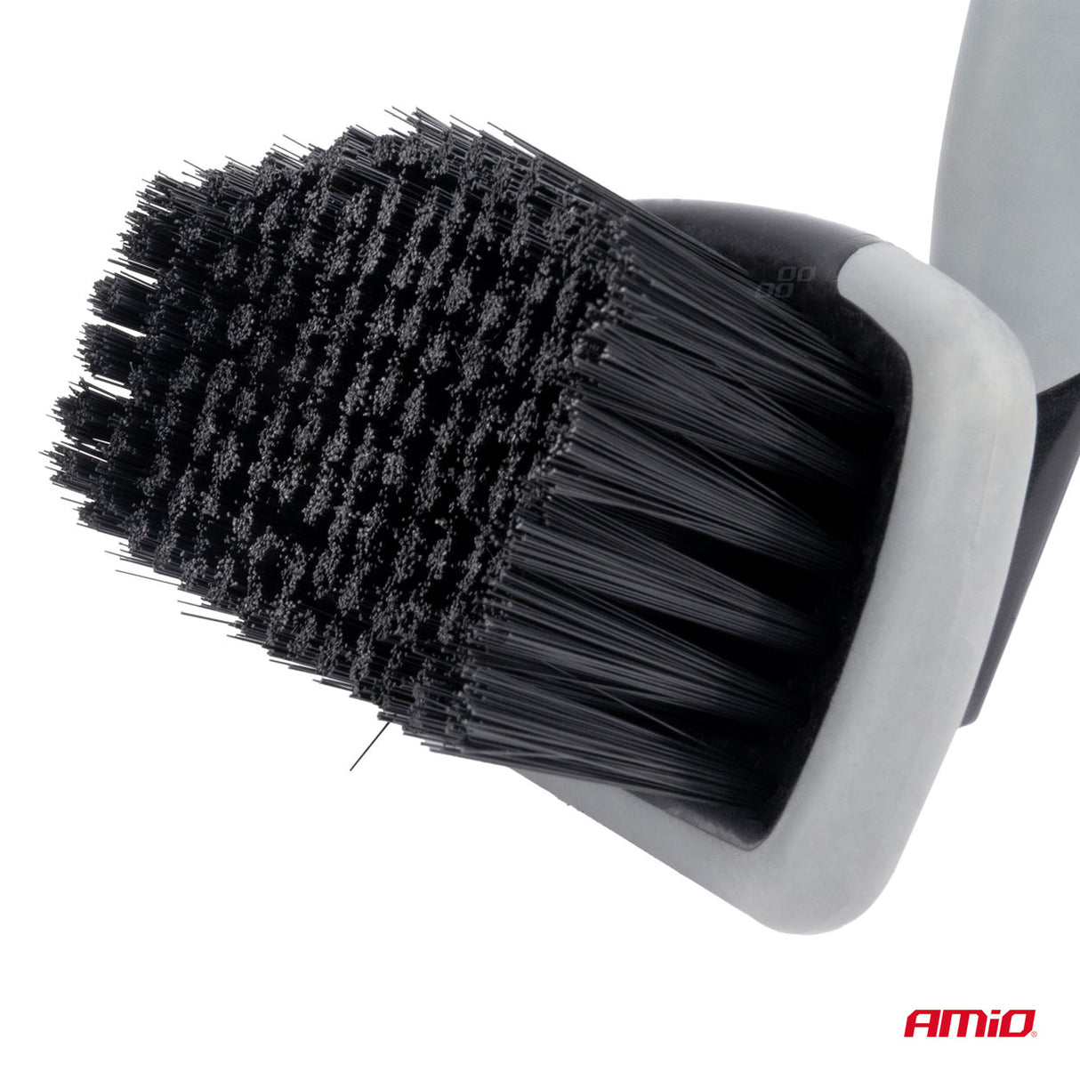 FURCE PASTRIMI PER GOMA AM-04030 17 cm
