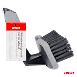FURCE PASTRIMI PER GOMA AM-04030 17 cm