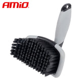FURCE PASTRIMI PER GOMA AM-04030 17 cm