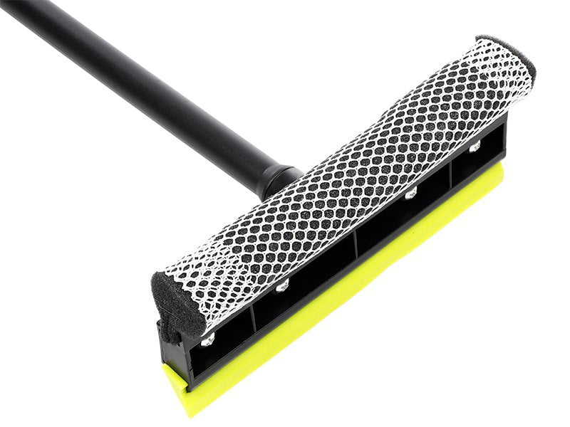 FURCE PASTRIMI PER XHAMA CM-63496 20 cm