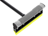 FURCE PASTRIMI PER XHAMA CM-63496 20 cm