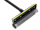FURCE PASTRIMI PER XHAMA CM-63496 20 cm