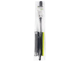 FURCE PASTRIMI PER XHAMA CM-63496 20 cm
