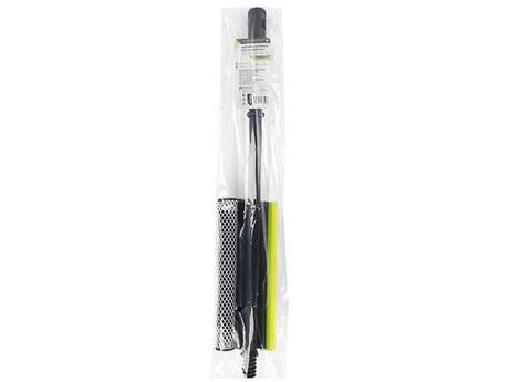 FURCE PASTRIMI PER XHAMA CM-63496 20 cm