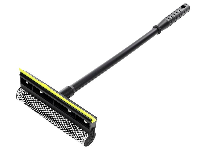 FURCE PASTRIMI PER XHAMA CM-63496 20 cm